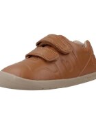 Biomecanics Pantofi 241160b