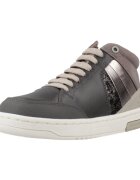 Biomecanics Pantofi 241202b