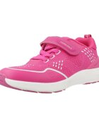 Biomecanics Pantofi 241270b