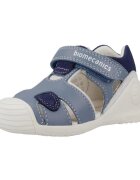 Biomecanics Pantofi 242124b