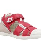Biomecanics Pantofi 242125b