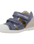 Biomecanics Pantofi 242126b