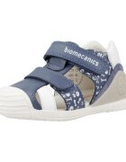 Biomecanics Pantofi 242127b