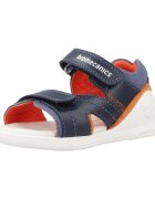 Biomecanics Pantofi 242145b