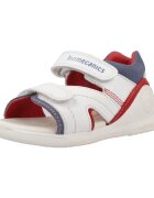 Biomecanics Pantofi 242145b