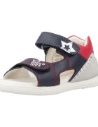 Biomecanics Pantofi 242146b