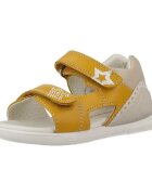 Biomecanics Pantofi 242146b