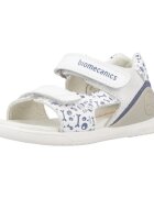 Biomecanics Pantofi 242147b