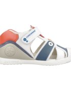 Biomecanics Pantofi 242154b