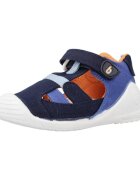 Biomecanics Pantofi 242186b