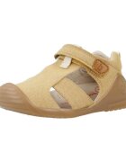 Biomecanics Pantofi 242188b