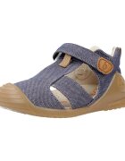 Biomecanics Pantofi 242188b