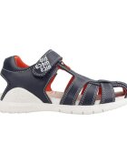 Biomecanics Pantofi 242250b