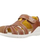 Biomecanics Pantofi 242250b