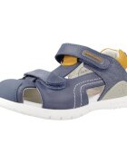 Biomecanics Pantofi 242253b