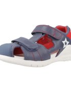 Biomecanics Pantofi 242254b