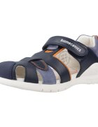 Biomecanics Pantofi 242255b