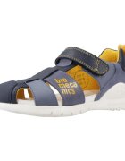 Biomecanics Pantofi 242256b