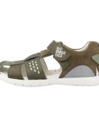 Biomecanics Pantofi 242257b