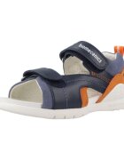 Biomecanics Pantofi 242259b