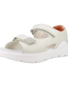 Biomecanics Pantofi 242271b