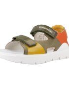 Biomecanics Pantofi 242272b