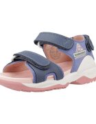Biomecanics Pantofi 242281b