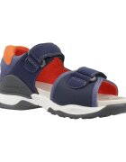 Biomecanics Pantofi 242282b