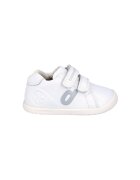 Biomecanics Pantofi 251010
