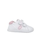 Biomecanics Pantofi 251010