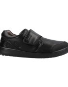 Biomecanics Pantofi 251021b