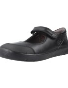 Biomecanics Pantofi 251022b