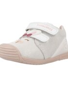 Biomecanics Pantofi 251107b