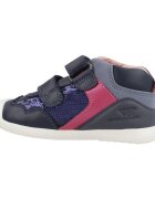 Biomecanics Pantofi 251108b