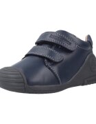 Biomecanics Pantofi 251120b