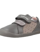 Biomecanics Pantofi 251151b