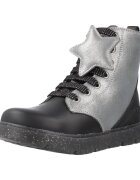 Biomecanics Pantofi 251220b