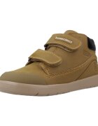 Biomecanics Pantofi 251241b