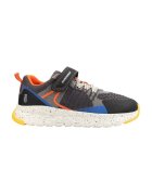 Biomecanics Pantofi 251250b Zapato Sport
