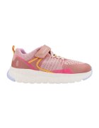 Biomecanics Pantofi 251250b Zapato Sport