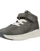 Biomecanics Pantofi 251252b