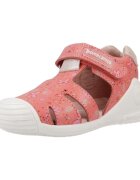 Biomecanics Pantofi 252101b