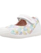 Biomecanics Pantofi 252109b