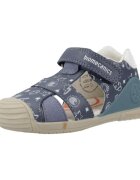 Biomecanics Pantofi 252116b