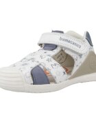 Biomecanics Pantofi 252116b