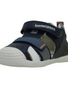 Biomecanics Pantofi 252117b
