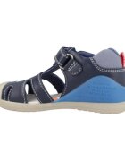 Biomecanics Pantofi 252118b