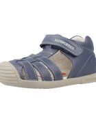 Biomecanics Pantofi 252123b