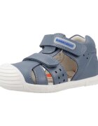 Biomecanics Pantofi 252124b
