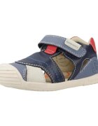 Biomecanics Pantofi 252126b